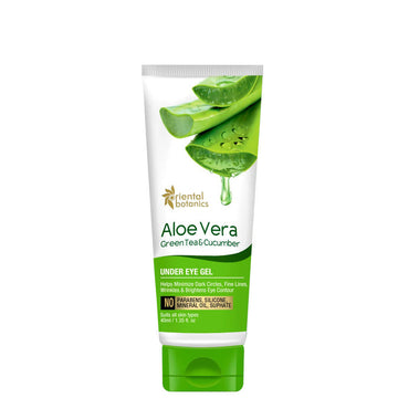 https://cdn.shopify.com/s/files/1/1857/6931/products/2YNkwkkmYv.jpg?v=1759290807
