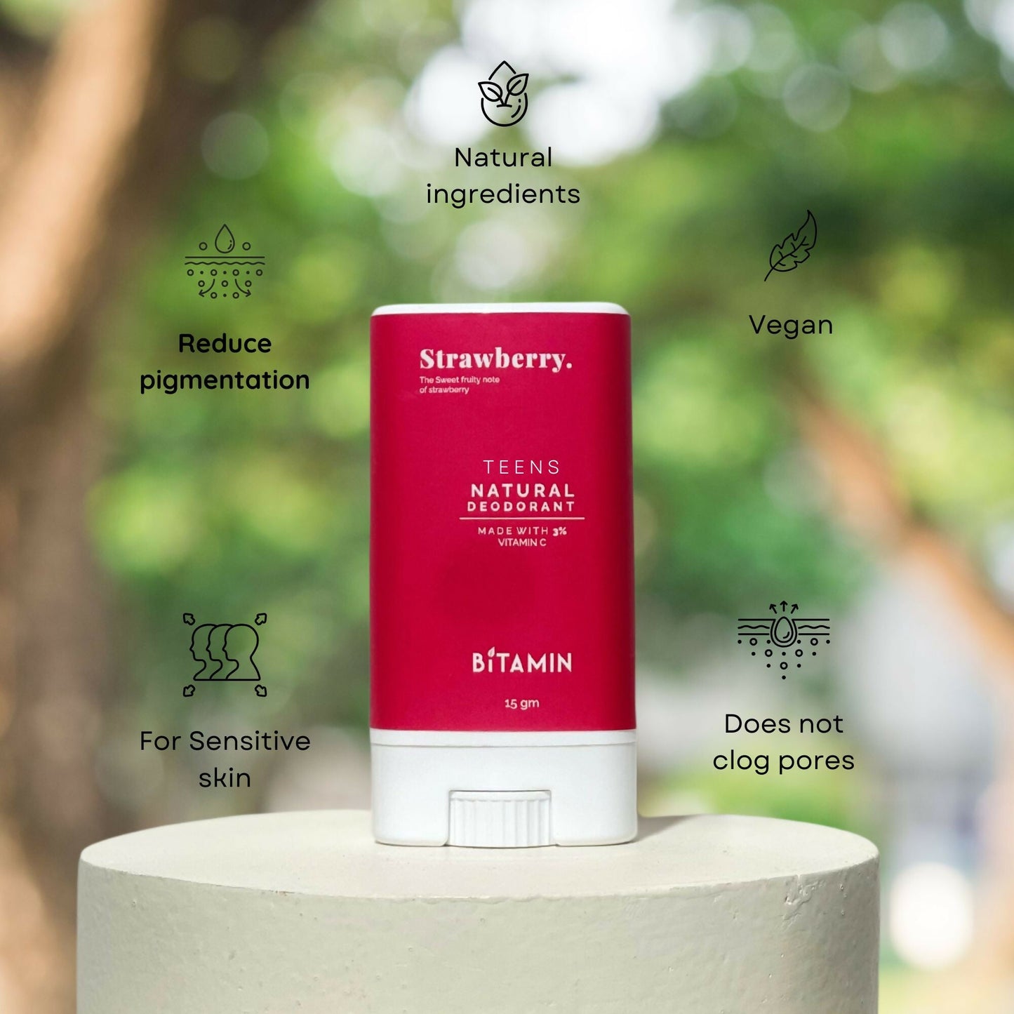 https://cdn.shopify.com/s/files/1/1857/6931/files/2YOegp9ddn.jpg?v=1765264764