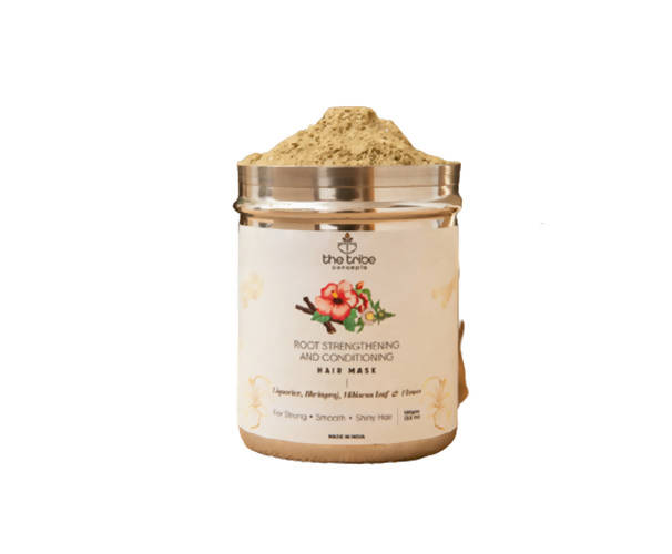 https://cdn.shopify.com/s/files/1/1857/6931/products/2YOeh7uVpM.jpg?v=1623479458