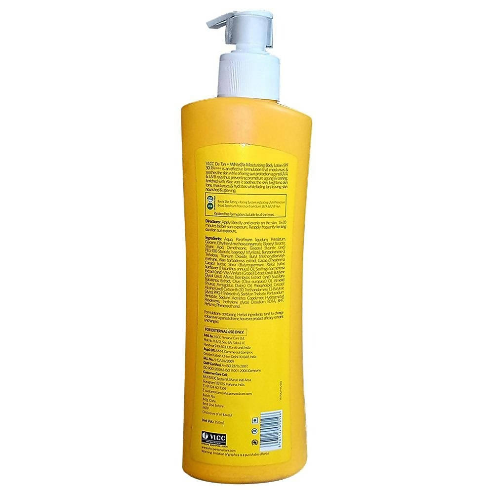 https://cdn.shopify.com/s/files/1/1857/6931/products/2YOk02JGcA.jpg?v=1636720002