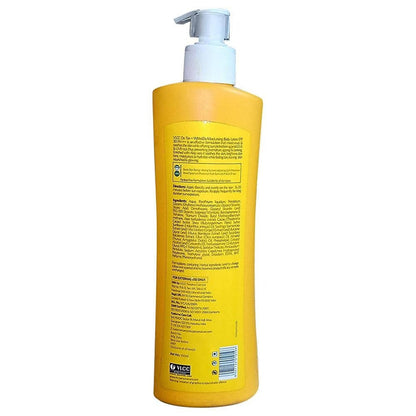 https://cdn.shopify.com/s/files/1/1857/6931/products/2YOk02JGcA.jpg?v=1636720002