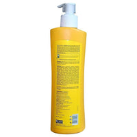 https://cdn.shopify.com/s/files/1/1857/6931/products/2YOk02JGcA.jpg?v=1636720002