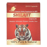 https://cdn.shopify.com/s/files/1/1857/6931/products/2YQRAhU0lh.jpg?v=1665124875