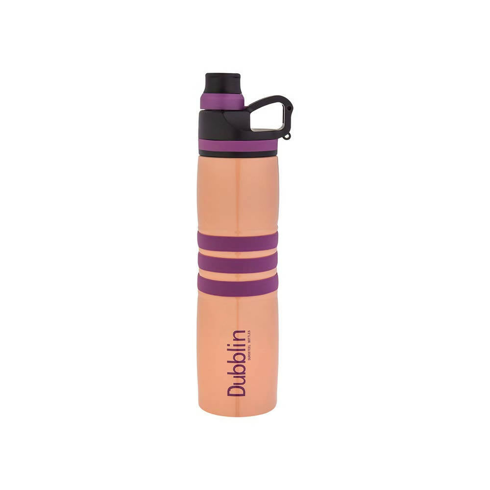 https://cdn.shopify.com/s/files/1/1857/6931/products/2YTRSwkGth.jpg?v=1665836652