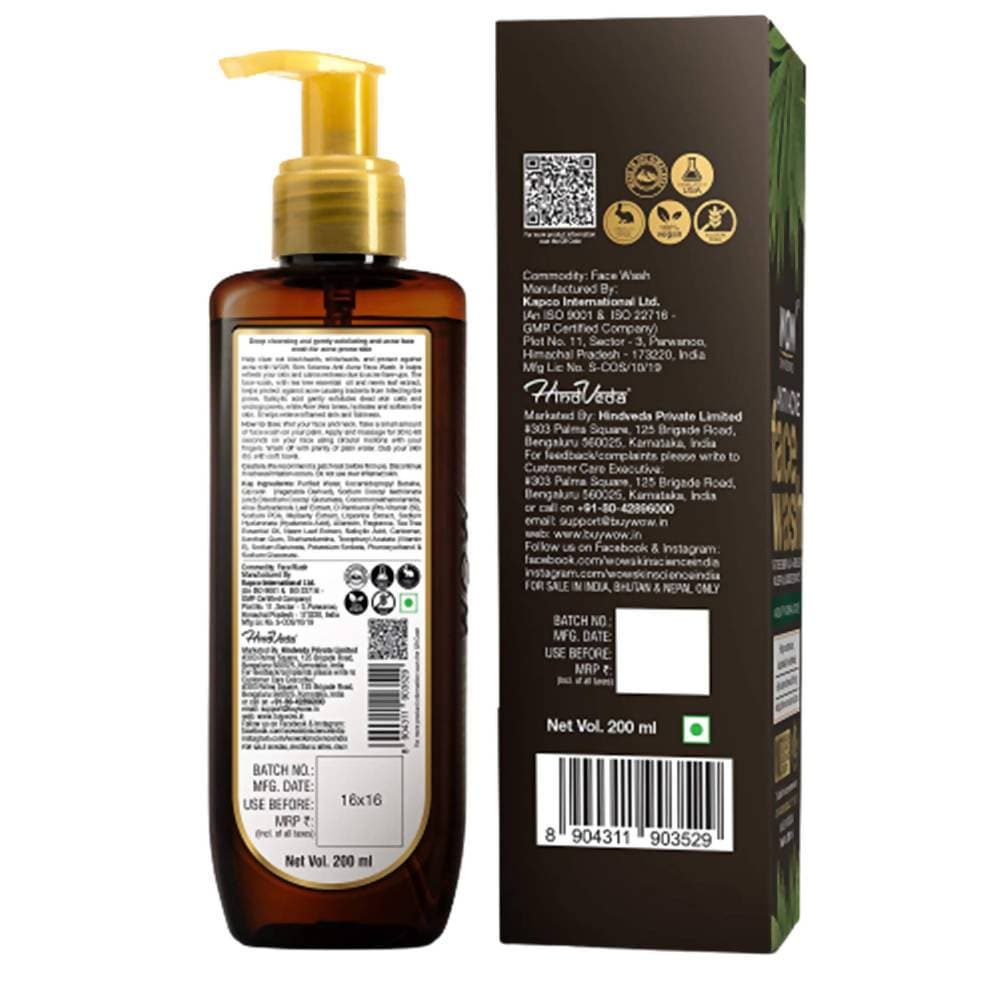 https://cdn.shopify.com/s/files/1/1857/6931/products/2YXUDOw7da.jpg?v=1613950080