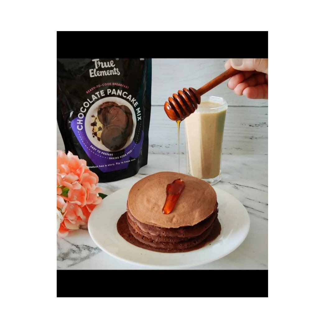 https://cdn.shopify.com/s/files/1/1857/6931/products/2YfDF7yc5Z.jpg?v=1647675642