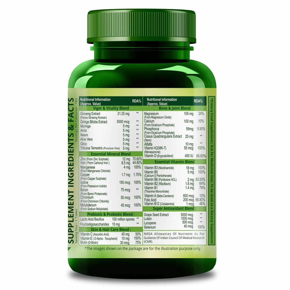 https://cdn.shopify.com/s/files/1/1857/6931/products/2Ymuus8egi.jpg?v=1673846240