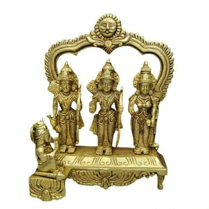 https://cdn.shopify.com/s/files/1/1857/6931/products/2YoJa18XmX.jpg?v=1762368091