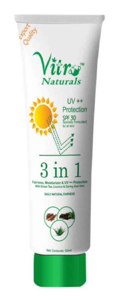 https://cdn.shopify.com/s/files/1/1857/6931/products/2Yqkmi5bsV.jpg?v=1619503125