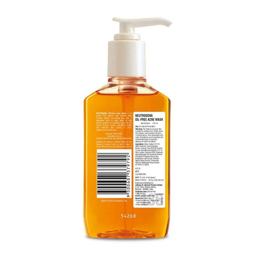 https://cdn.shopify.com/s/files/1/1857/6931/products/2YtSK34LlC.jpg?v=1627612196