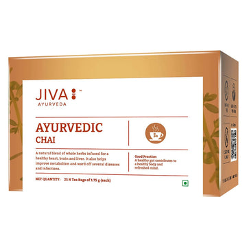 https://cdn.shopify.com/s/files/1/1857/6931/products/2YxzEpRcBI.jpg?v=1762383819
