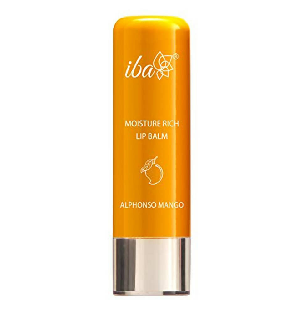 https://cdn.shopify.com/s/files/1/1857/6931/products/2YyaWNPG8L.jpg?v=1662038422