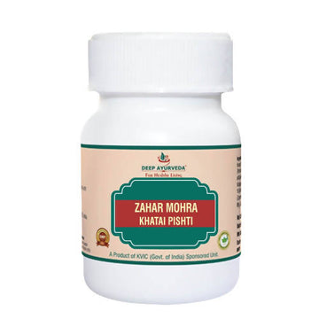 https://cdn.shopify.com/s/files/1/1857/6931/products/2Yym8j0AfR.jpg?v=1762333659