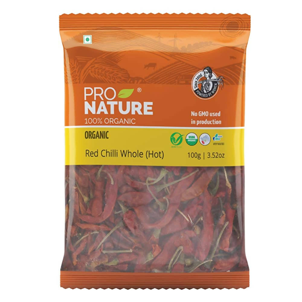 https://cdn.shopify.com/s/files/1/1857/6931/products/2Z1vHQYL9D.jpg?v=1642149541