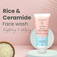 https://cdn.shopify.com/s/files/1/1857/6931/products/2Z4HuqMuNp.jpg?v=1698736016