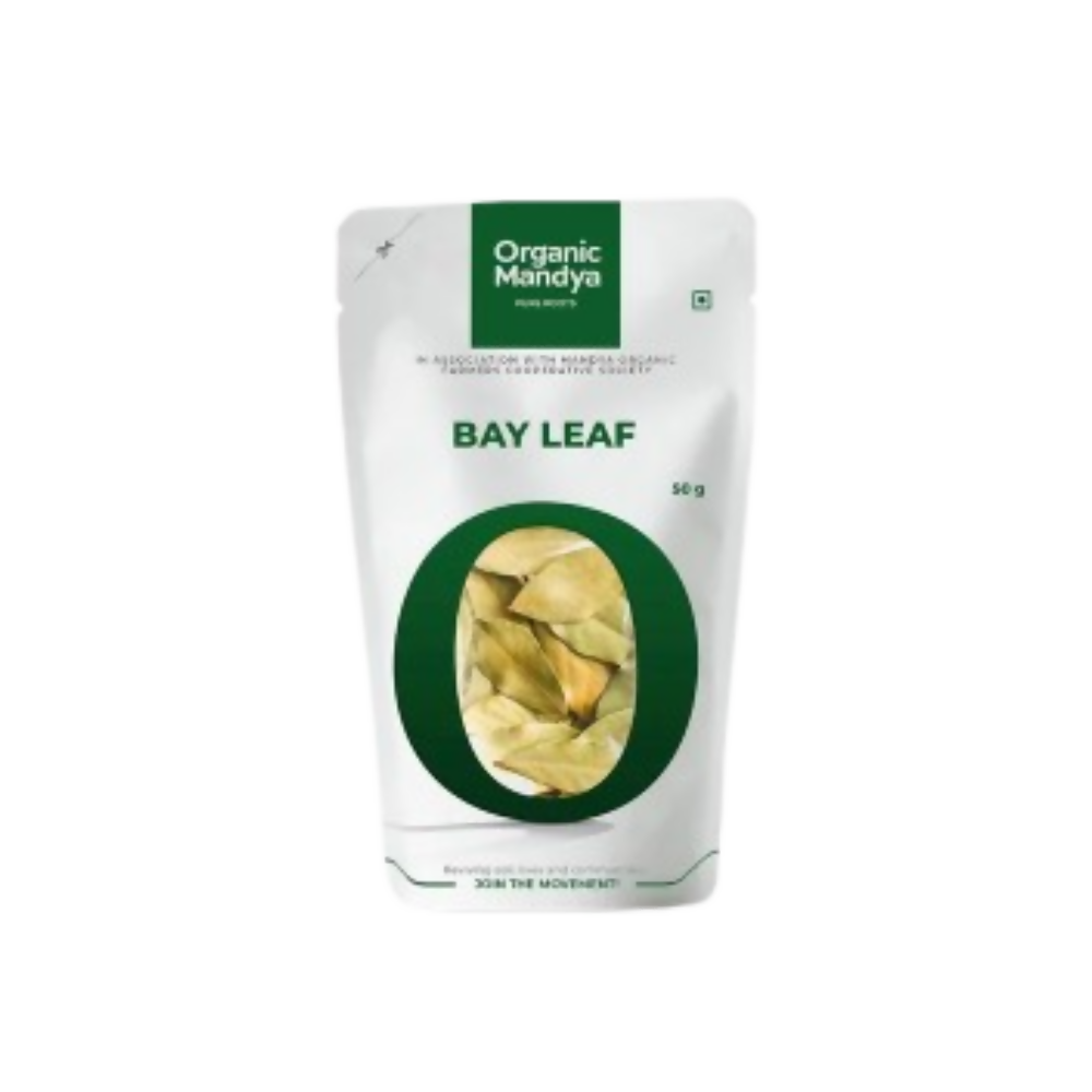 https://cdn.shopify.com/s/files/1/1857/6931/files/2Z6GRzS7Er.png?v=1773139535