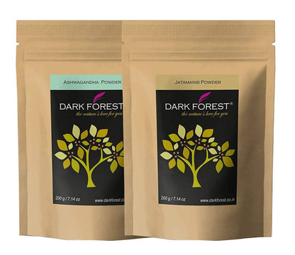 https://cdn.shopify.com/s/files/1/1857/6931/products/2Z6uDTpHdY.jpg?v=1759277382