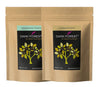 https://cdn.shopify.com/s/files/1/1857/6931/products/2Z6uDTpHdY.jpg?v=1759277382