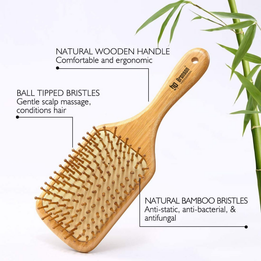 https://cdn.shopify.com/s/files/1/1857/6931/files/2Z8AtVxPFg.png?v=1785492384