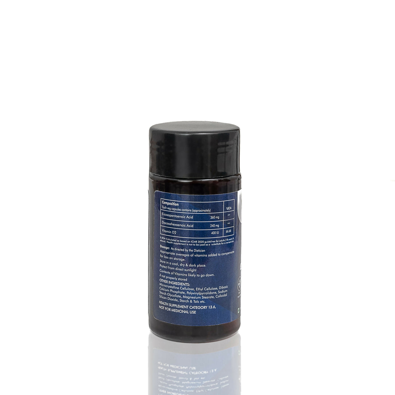 https://cdn.shopify.com/s/files/1/1857/6931/files/2Z8tfYzUra.jpg?v=1744785966