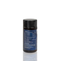 https://cdn.shopify.com/s/files/1/1857/6931/files/2Z8tfYzUra.jpg?v=1744785966