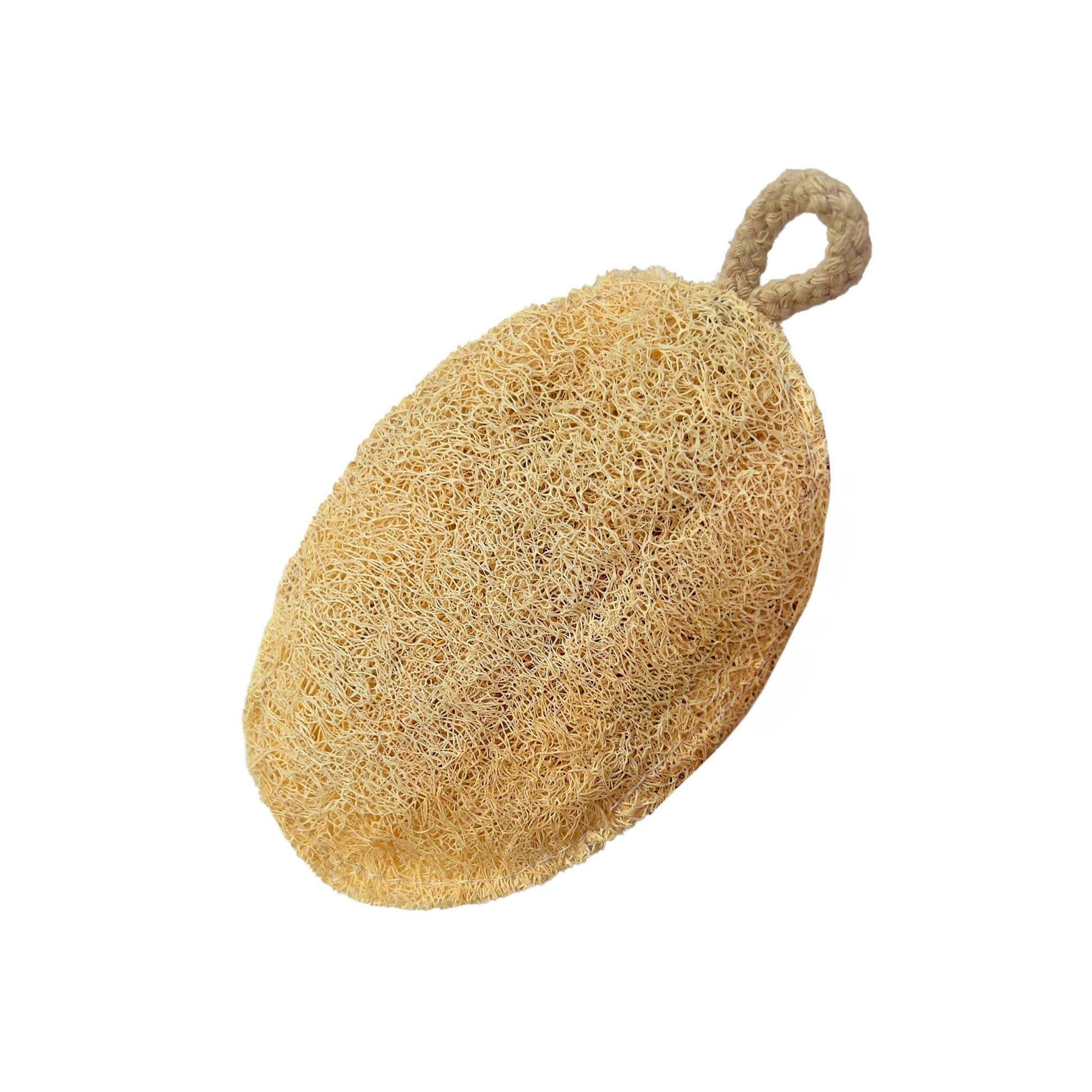 https://cdn.shopify.com/s/files/1/1857/6931/products/2Z9jCHFgGS.jpg?v=1762400362