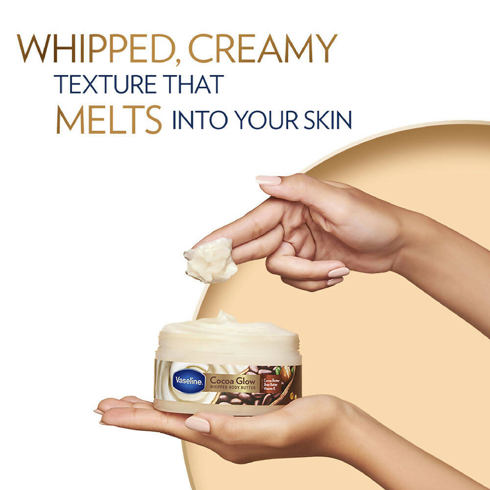 https://cdn.shopify.com/s/files/1/1857/6931/products/2ZCnKFmVMU.jpg?v=1696485359