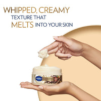 https://cdn.shopify.com/s/files/1/1857/6931/products/2ZCnKFmVMU.jpg?v=1696485359