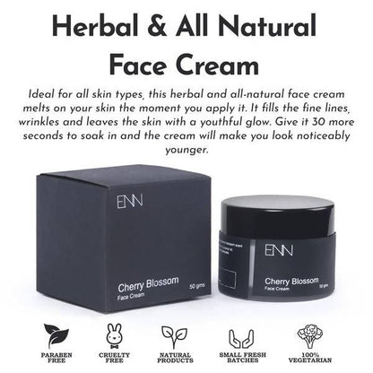 https://cdn.shopify.com/s/files/1/1857/6931/products/2ZGriznYLV.jpg?v=1627038884