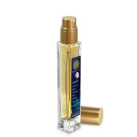 https://cdn.shopify.com/s/files/1/1857/6931/products/2ZHyZm5sdK.jpg?v=1613914435