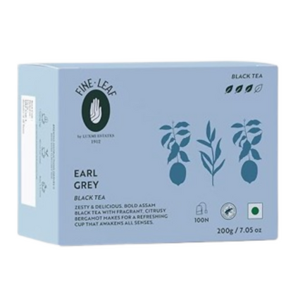 https://cdn.shopify.com/s/files/1/1857/6931/files/2ZK6BTESfs.png?v=1782454799