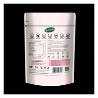 https://cdn.shopify.com/s/files/1/1857/6931/products/2ZO1RpApYi.jpg?v=1678109041