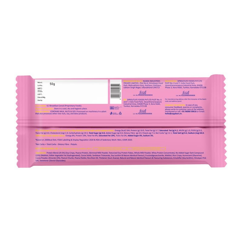 https://cdn.shopify.com/s/files/1/1857/6931/files/2ZU3PfDbhv.png?v=1768307433