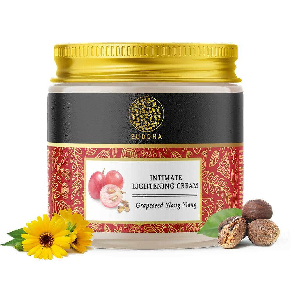 https://cdn.shopify.com/s/files/1/1857/6931/products/2ZYSmybCJv.jpg?v=1762416762