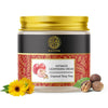 https://cdn.shopify.com/s/files/1/1857/6931/products/2ZYSmybCJv.jpg?v=1762416762