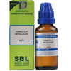 https://cdn.shopify.com/s/files/1/1857/6931/products/2ZZOrDwHrd.jpg?v=1636436101