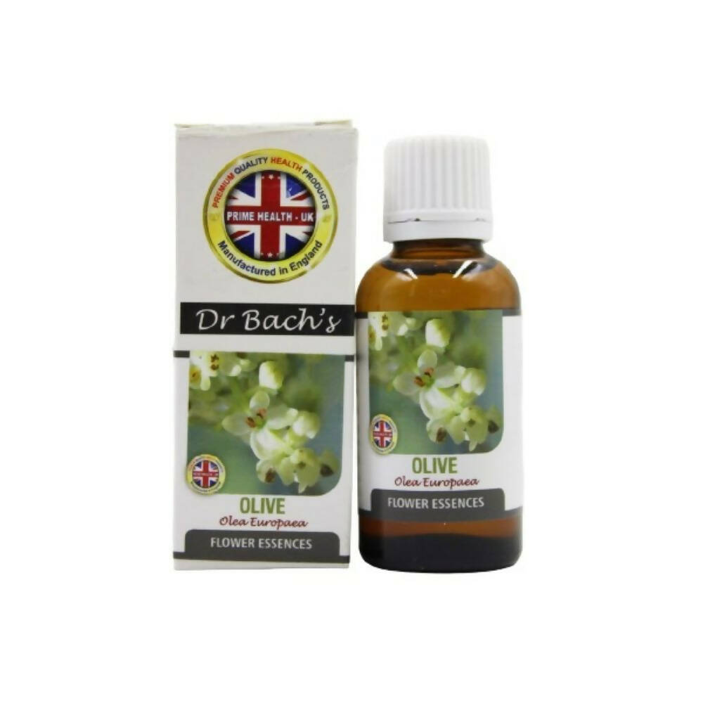 https://cdn.shopify.com/s/files/1/1857/6931/products/2ZgMqOF999.jpg?v=1762366306