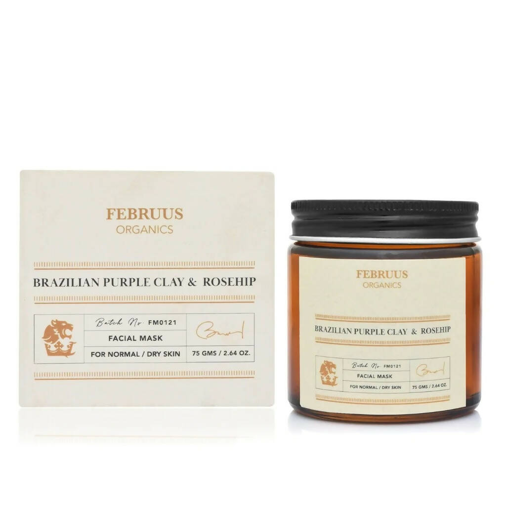 https://cdn.shopify.com/s/files/1/1857/6931/products/2ZiSucS9bM.jpg?v=1669980258