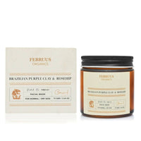 https://cdn.shopify.com/s/files/1/1857/6931/products/2ZiSucS9bM.jpg?v=1669980258