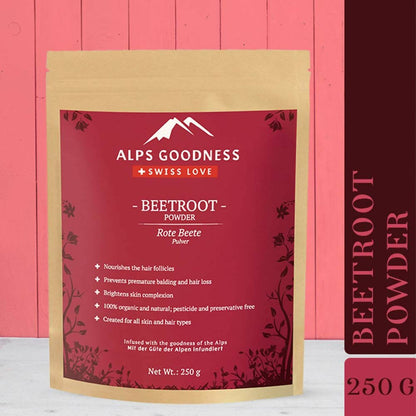https://cdn.shopify.com/s/files/1/1857/6931/files/2Zk0EJBYrv-788602.jpg?v=1738920759