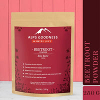 https://cdn.shopify.com/s/files/1/1857/6931/files/2Zk0EJBYrv-788602.jpg?v=1738920759