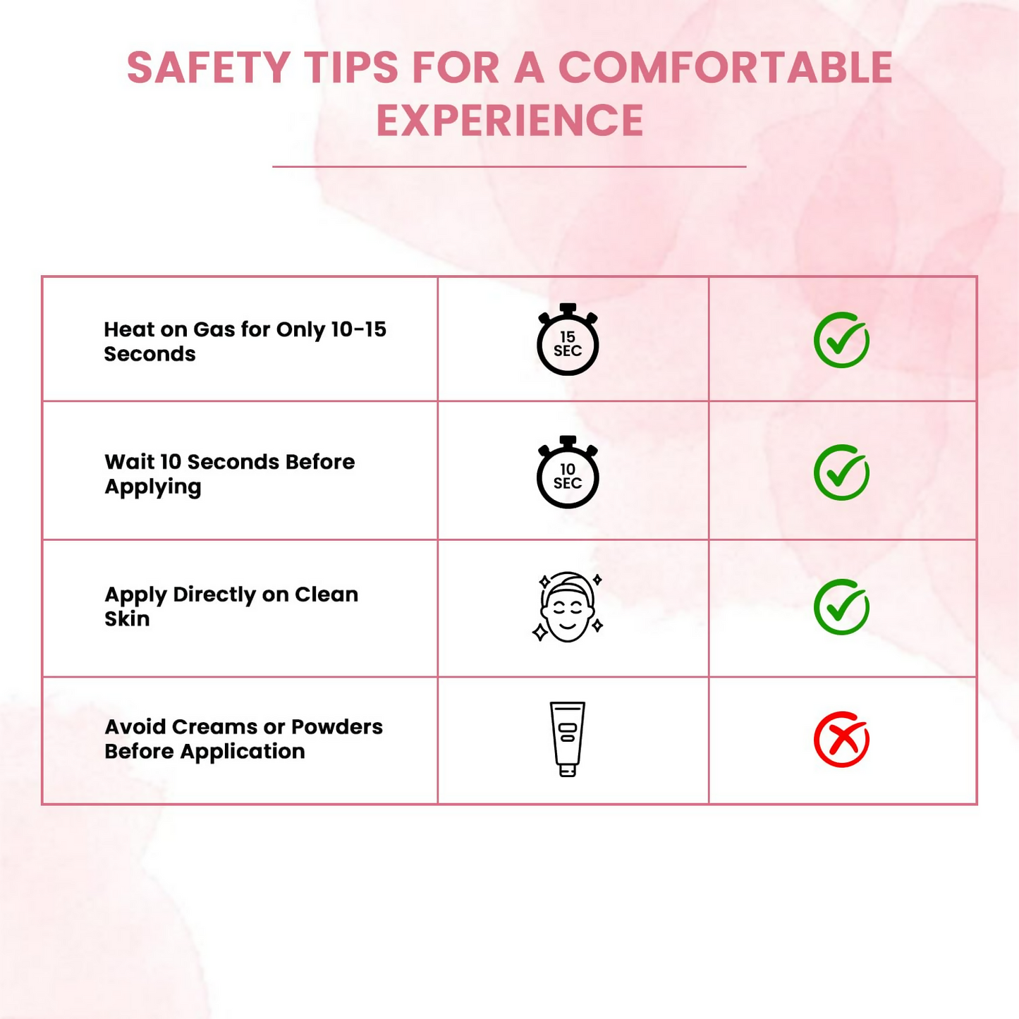 https://cdn.shopify.com/s/files/1/1857/6931/files/2Zp7nwC7G3.png?v=1759139109