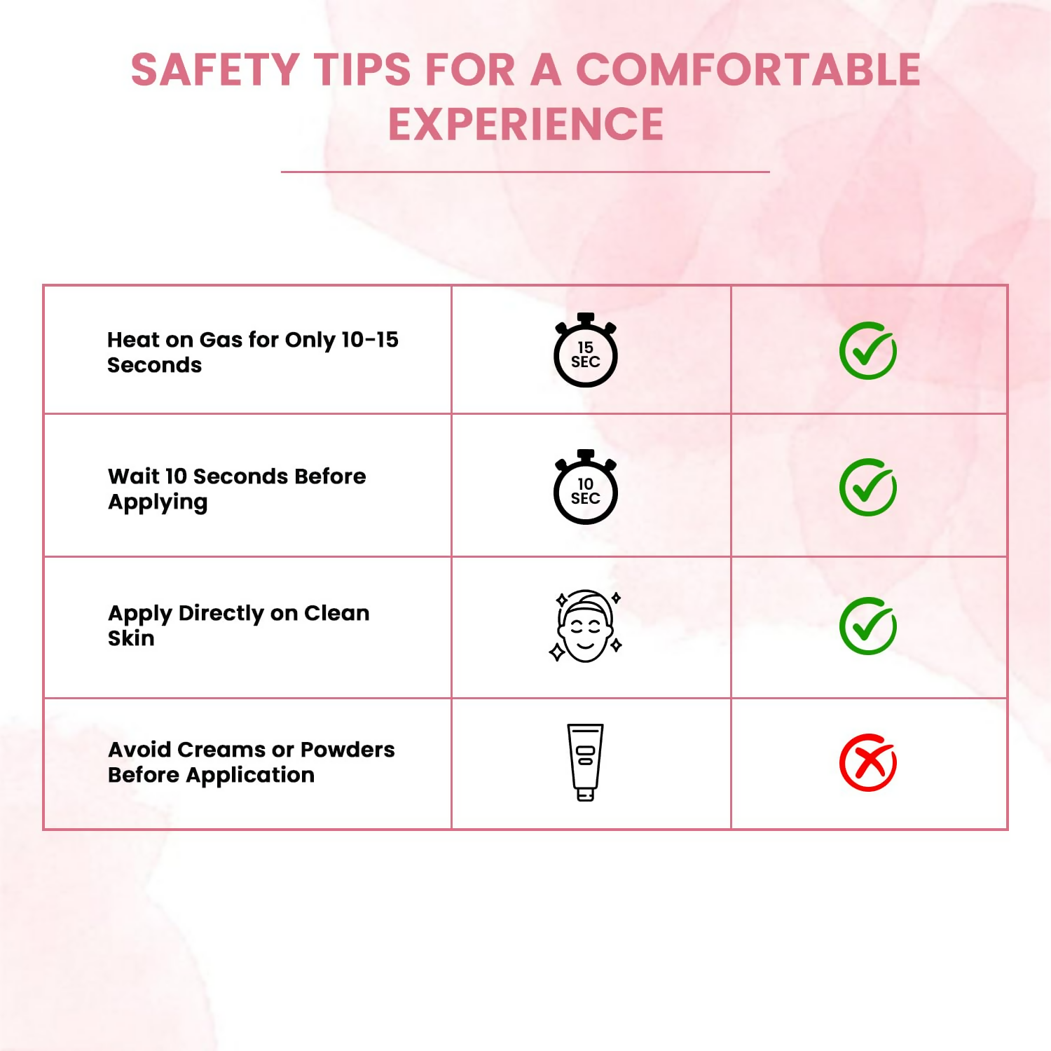 https://cdn.shopify.com/s/files/1/1857/6931/files/2Zp7nwC7G3.png?v=1759139109