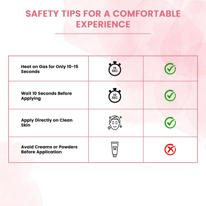 https://cdn.shopify.com/s/files/1/1857/6931/files/2Zp7nwC7G3.png?v=1759139109