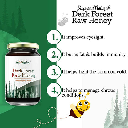 https://cdn.shopify.com/s/files/1/1857/6931/products/2ZyCGK9Px8.jpg?v=1683618264