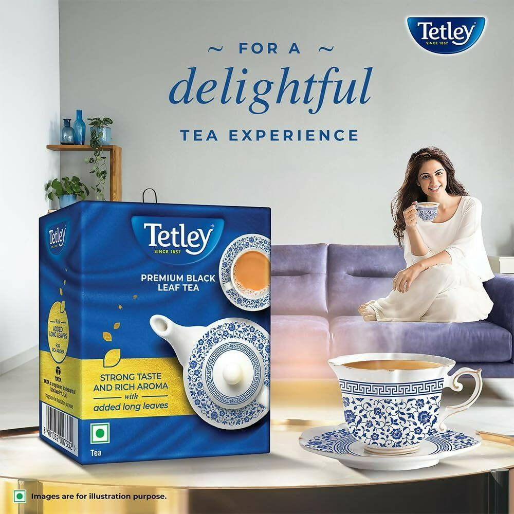 https://cdn.shopify.com/s/files/1/1857/6931/products/2ZzYuQ52xM.jpg?v=1700217205