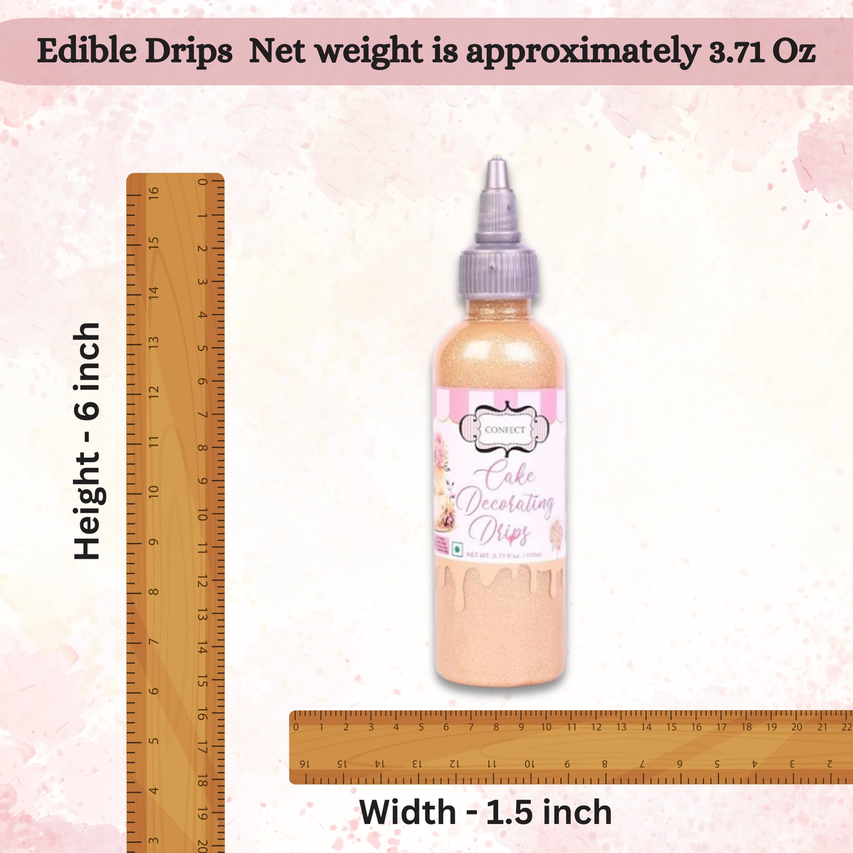 https://cdn.shopify.com/s/files/1/1857/6931/files/2_001afd0c-8513-4a2a-8ee1-0f24bf74f8f5.png?v=1769704352