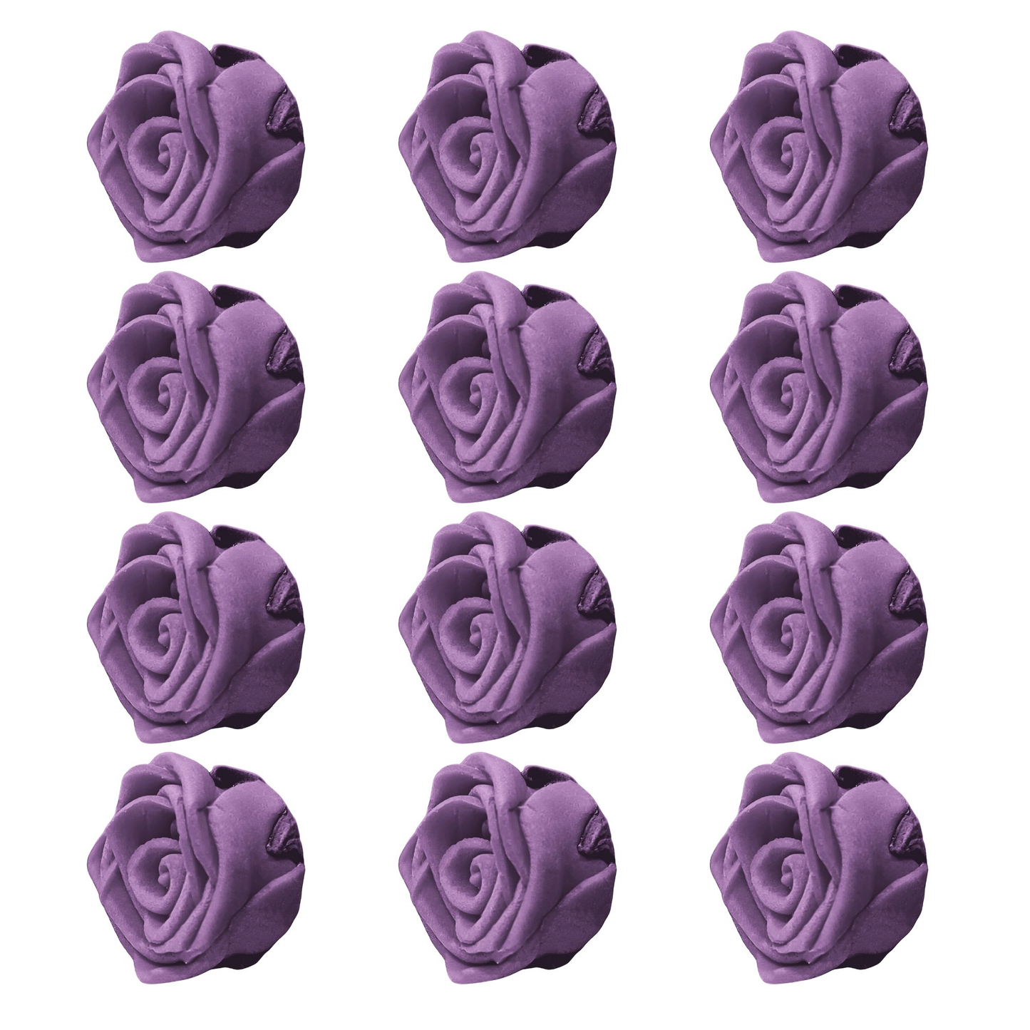 https://cdn.shopify.com/s/files/1/1857/6931/files/2_019ff765-a26a-40bd-958b-830682c9adc0.png?v=1769701515