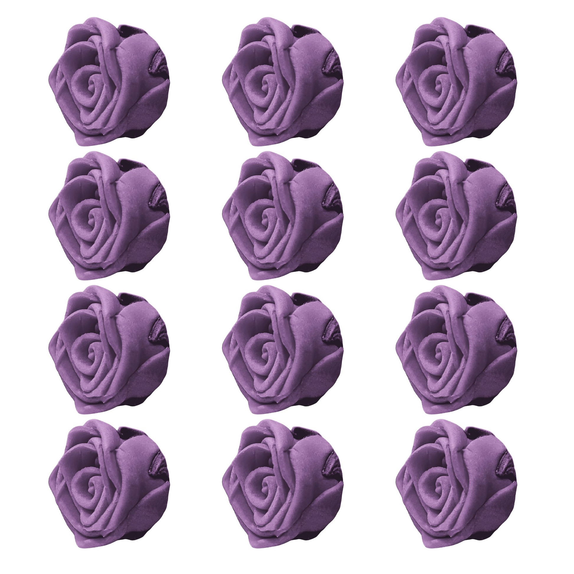 https://cdn.shopify.com/s/files/1/1857/6931/files/2_019ff765-a26a-40bd-958b-830682c9adc0.png?v=1769701515