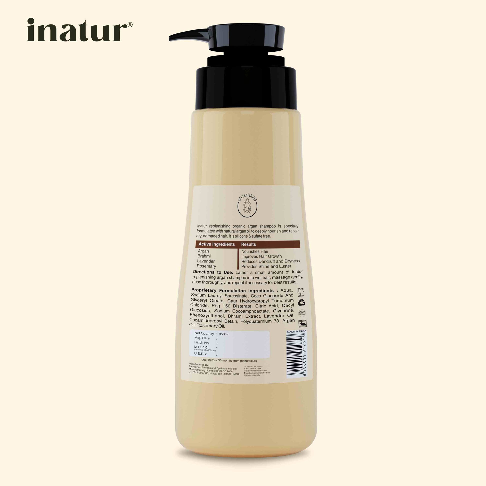 https://cdn.shopify.com/s/files/1/1857/6931/files/2_02088c7f-a135-4979-ad7a-00d2c0998083.jpg?v=1699523925